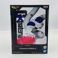 G × materia FRIEZA II ドラゴンボールZ フリーザ 2