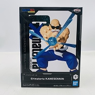 G × materia KAMESENNIN ドラゴンボール 亀仙人