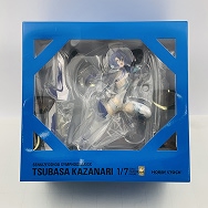 戦姫絶唱シンフォギアGX 1/7 風鳴翼