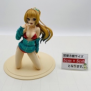 ようこそ実力至上主義の教室へ 1/6 軽井沢恵 水着 ver.