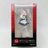 かぐや様は告らせたい？ in wonderland A賞 描き下ろしフィギュア 藤原千花