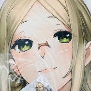 艦隊これくしょん 艦これ 香取 抱き枕カバー