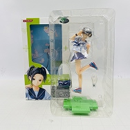 ラブプラス 1/8フィギュアシリーズ 小早川凛子コナミ