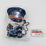 ポケットモンスター ポケモン ぬいぐるみ Trainers ノボリ