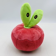 ぬいぐるみ カジッチュ