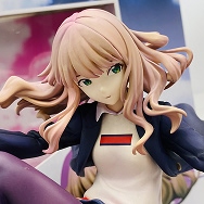 SSSS.DYNAZENON 1/6 南 夢芽