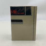オッドタクシー 受注生産限定版 Blu-ray プレミアム BOX