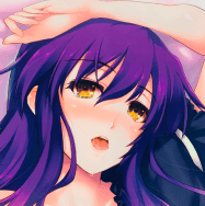 逢魔刻壱 嫁枕48 東方Project 聖白蓮 抱き枕カバー