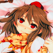 逢魔刻壱 東方project 射命丸文 抱き枕カバー