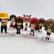 シュタインズ・ゲート STEINS;GATE まとめセット