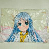ACG とある魔術の禁書目録 インデックス 抱き枕カバー