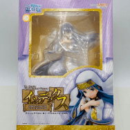 1/8 とある魔術の禁書目録 インデックス
