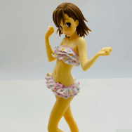 BEACH QUEENS とある魔術の禁書目録 1/10 御坂美琴
