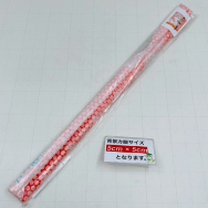 とある魔術の禁書目録III 御坂美琴 B2 タペストリー
