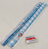 とある魔術の禁書目録Ⅲ 打ち止め B2 タペストリー ラストオーダー 2種セット
