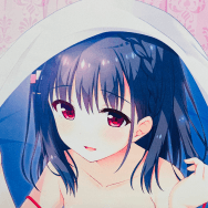 Tinkle Position お兄ちゃん、朝までずっとギュッとして！ とらのあな特典 女末あかね B2タペストリー