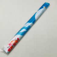 この素晴らしい世界に祝福を 希望の迷宮と集いし冒険者たち Plus とらのあな特典 アクア B2タペストリー