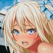 Toranoana Girls Collection vol.2 とらのあな Extra ver 神奈月昇オリジナル B2タペストリー