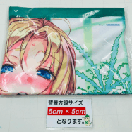 Jellyfish 神坂公平 SISTERS 夏の最後の日 Ultra Edition リパッケージ とらのあな購入特典 神村秋子 B2タペストリー