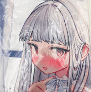 るいせんと オリジナル 冬の大感謝祭2021〜2022 B2タペストリー
