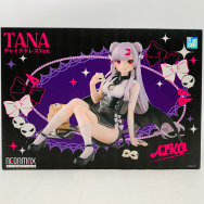 1/6 Tana チャイナドレスver あみあみ限定特典B4クリアポスター