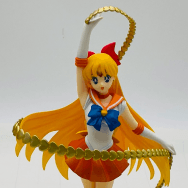 美少女戦士セーラームーン セーラーヴィーナス