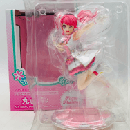 バンドリ！ガールズバンドパーティ！ 1/7 丸山彩 from Pastel*Palettes