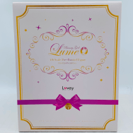 Lovely バニーガール 1/6 Lume