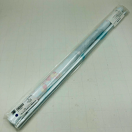 やはり俺の青春ラブコメはまちがっている。続 雪ノ下雪乃 ロングタペストリー