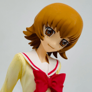 ハートキャッチプリキュア! 1/10 明堂院いつき
