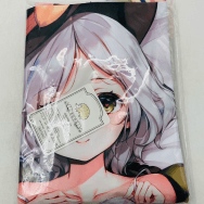 俺の嫁!参参 劇毒少女 ke-ta 東方Project 古明地こいし 抱き枕カバー