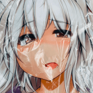 みかげ 東方Project 犬走椛 抱き枕カバー