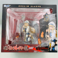 ゴブリンスレイヤーII 1/6 女神官