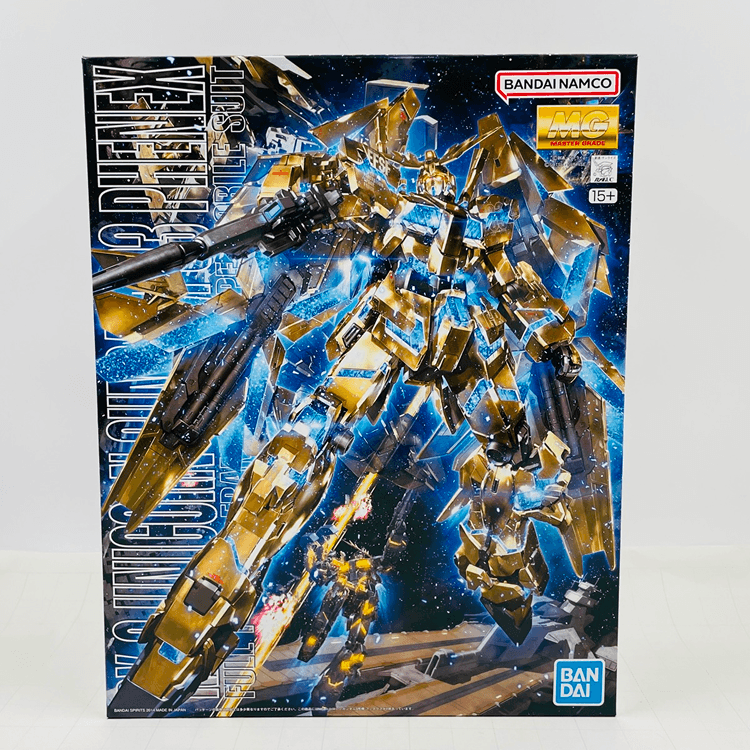 ガンプラ