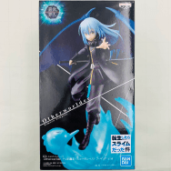 転生したらスライムだった件 魔王 リムル テンペスト フィギュア