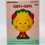 COJI-COJI コジコジ