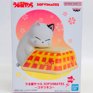 うる星やつら コタツネコ