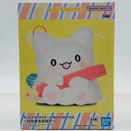 サンリオキャラクターズ はなまるおばけ