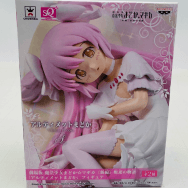 劇場版 魔法少女まどか☆マギカ 新編 叛逆の物語 アルティメットまどか