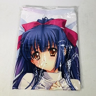 ORBIT 顔のない月 倉木鈴菜 抱き枕カバー