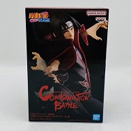 Combination Battle NARUTO-ナルト-疾風伝 うちはイタチ