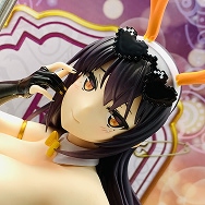クリエイターズ オピニオン 1/4 Rio ネイティブオンラインショップ&FANZA限定