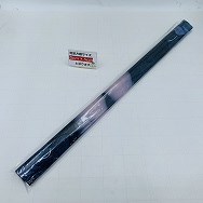 猫りん堂セレクション豪華版 ともー先生くじ Secret mate A賞 B1キラっとタペストリー
