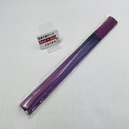 同級生 リメイク ソフマップ 購入特典 桜木舞 B2タペストリー