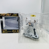 ゴールデンカムイ 1/7 杉元佐一 特典 アクリルブロック