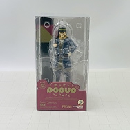 POP UP PARADE ゴールデンカムイ 杉元佐一