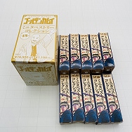 ミニタペストリーコレクション ゴールデンカムイ ゴールデンカムイ展 1BOX 15種セット