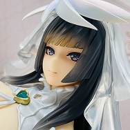 ばん 描き下ろし メロンブックスふたなりタペストリー 1/6 双羽
