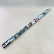 ピロ水オンリーショップ ピロ水 志津城ねる B0タペストリー