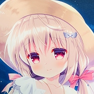 保健室のセンセーとシャボン玉中毒の助手 メロンブックス特典 シロバナ B2Wスエード タペストリー